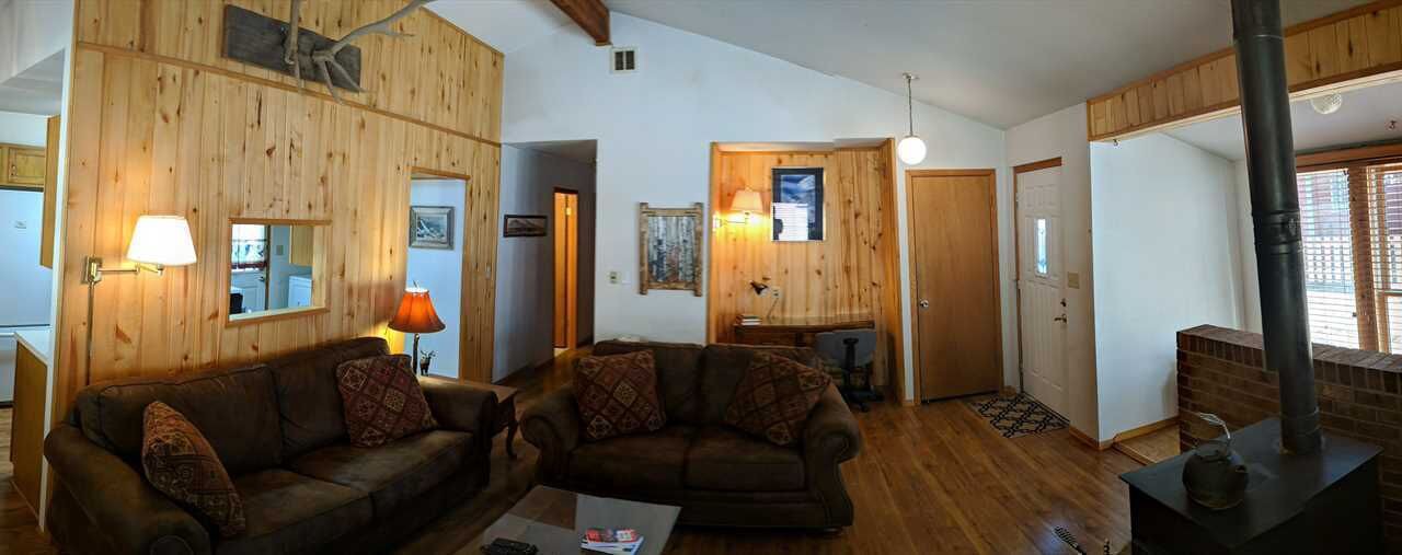 Photo of Bedroom in Lake City