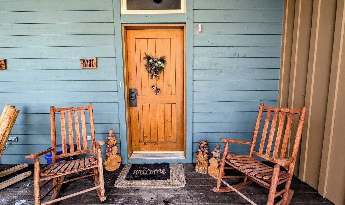 Photo of Others in Keystone