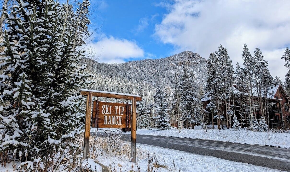 Photo of Others in Keystone