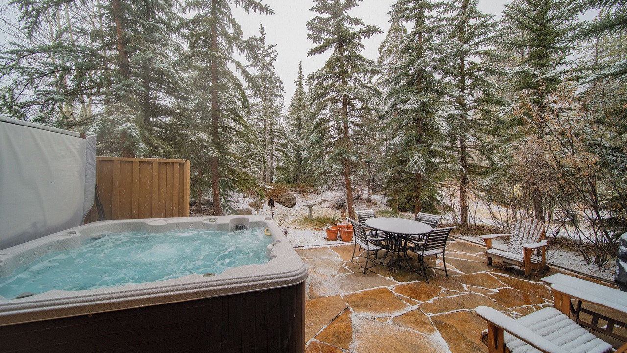 Photo of Others in Keystone
