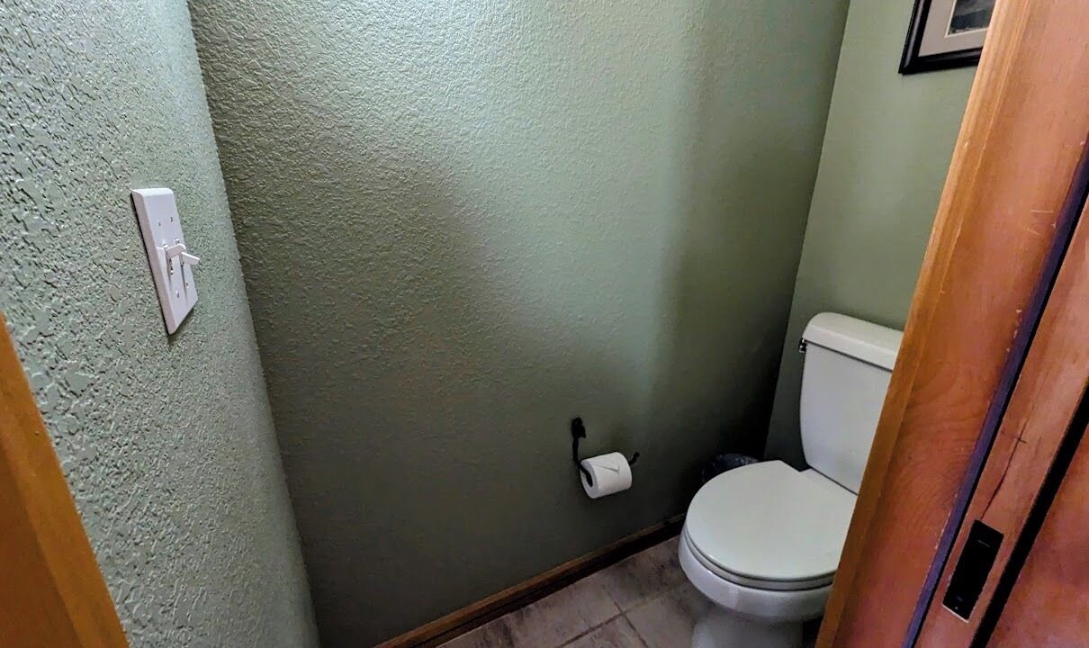 Photo of Others in Keystone