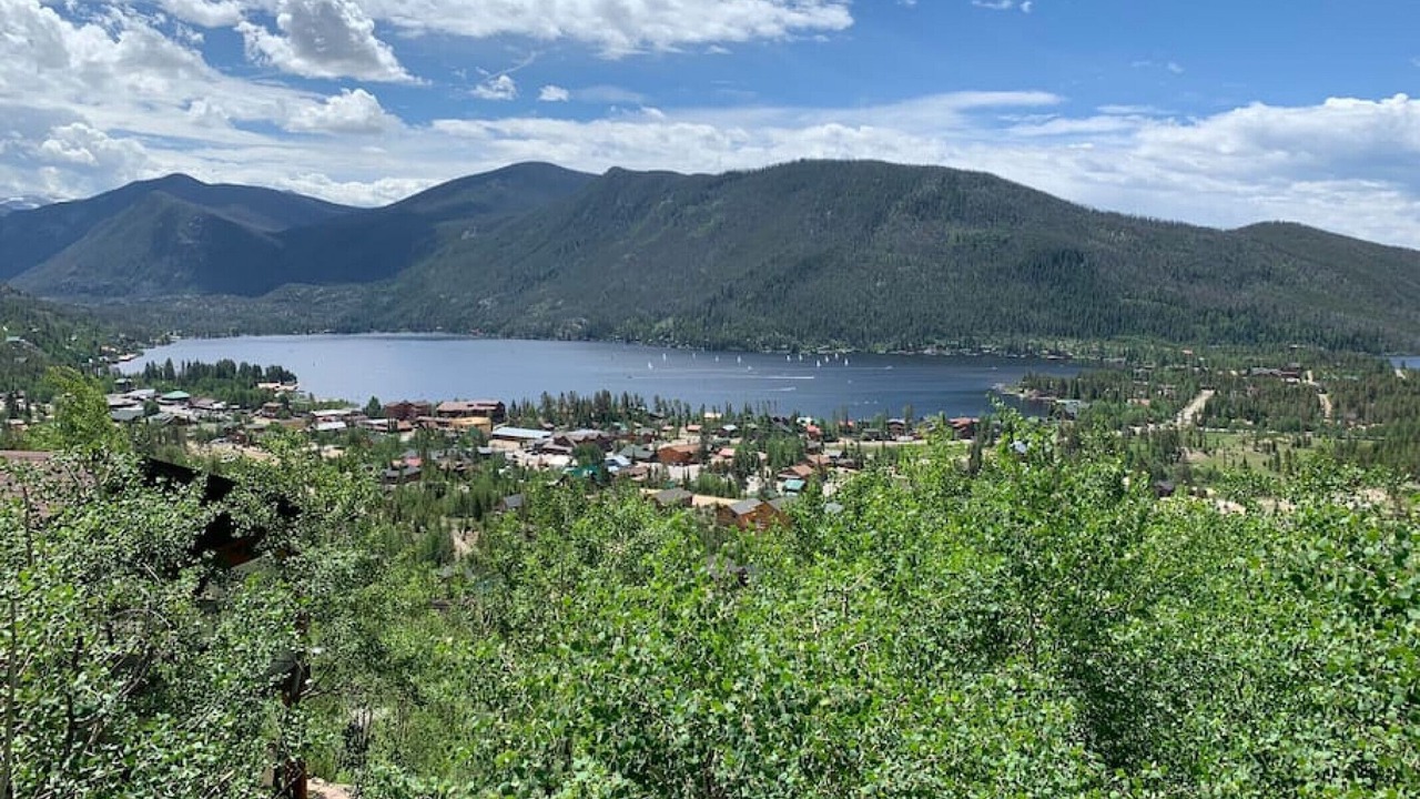 Photo of Others in Grand Lake
