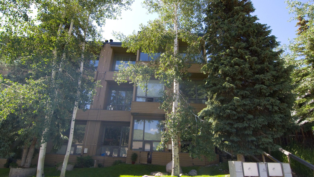 Photo of Others in Vail
