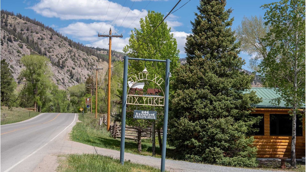 Photo of Others in Lake City