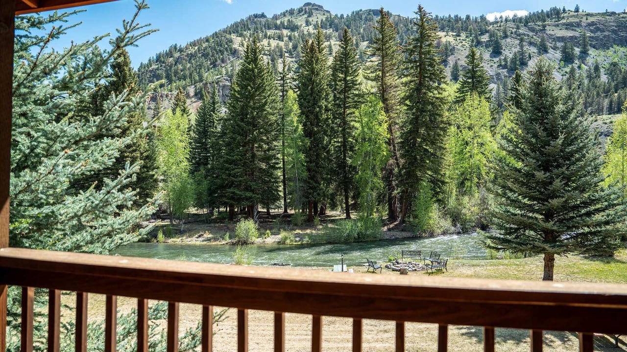 Photo of Outdoor in Lake City