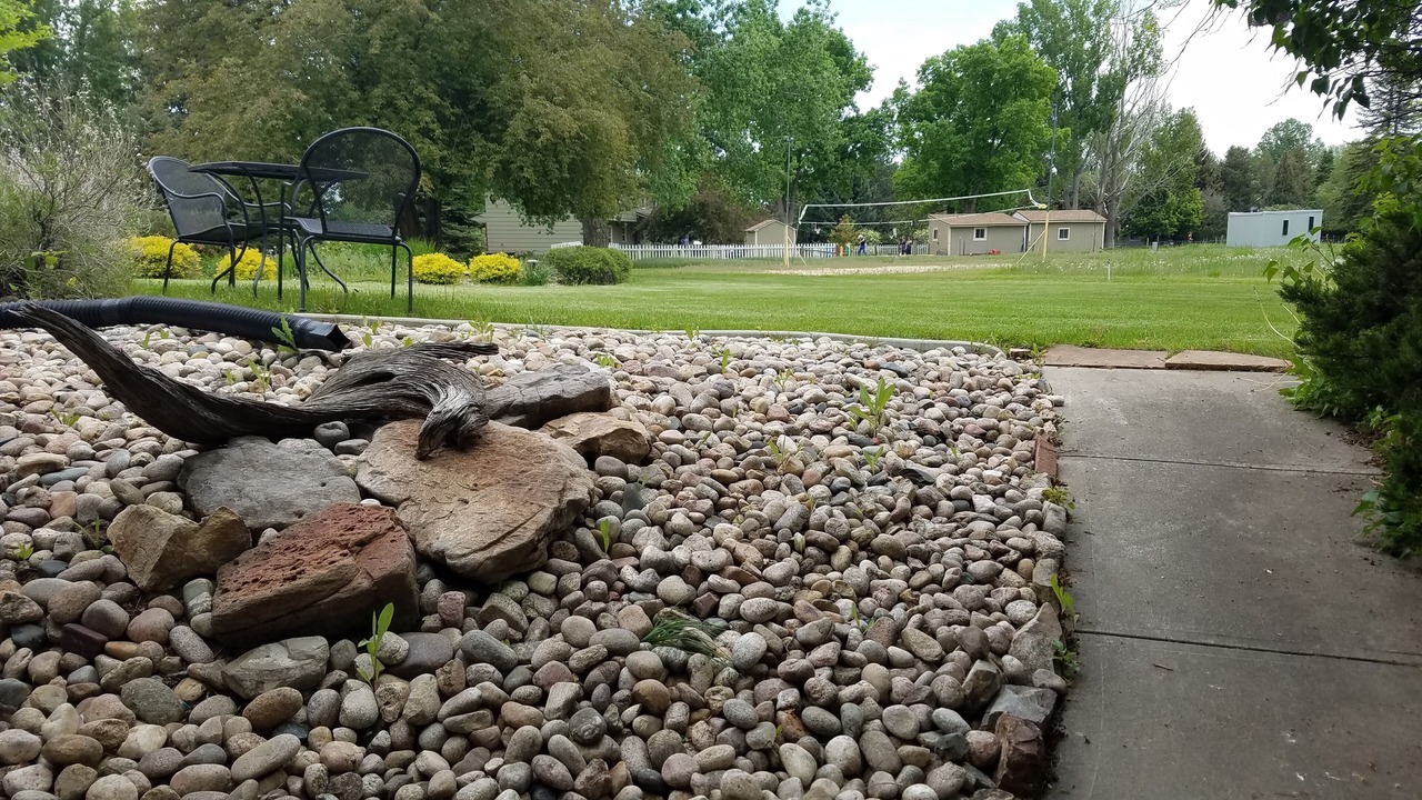 Photo of Outdoor in Fort Collins