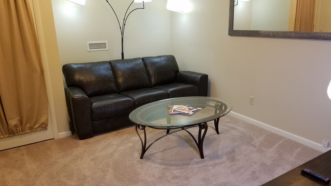 Photo of Livingroom in Fort Collins