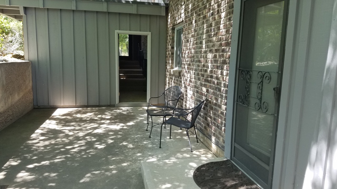 Photo of Outdoor in Fort Collins