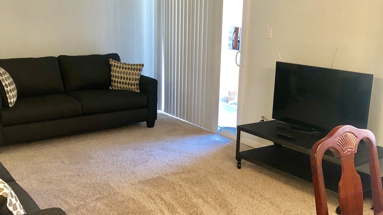 Photo of Livingroom in Rustic Hills