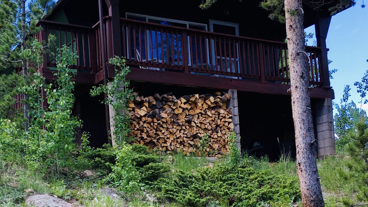 Photo of Outdoor in Crystal Lake