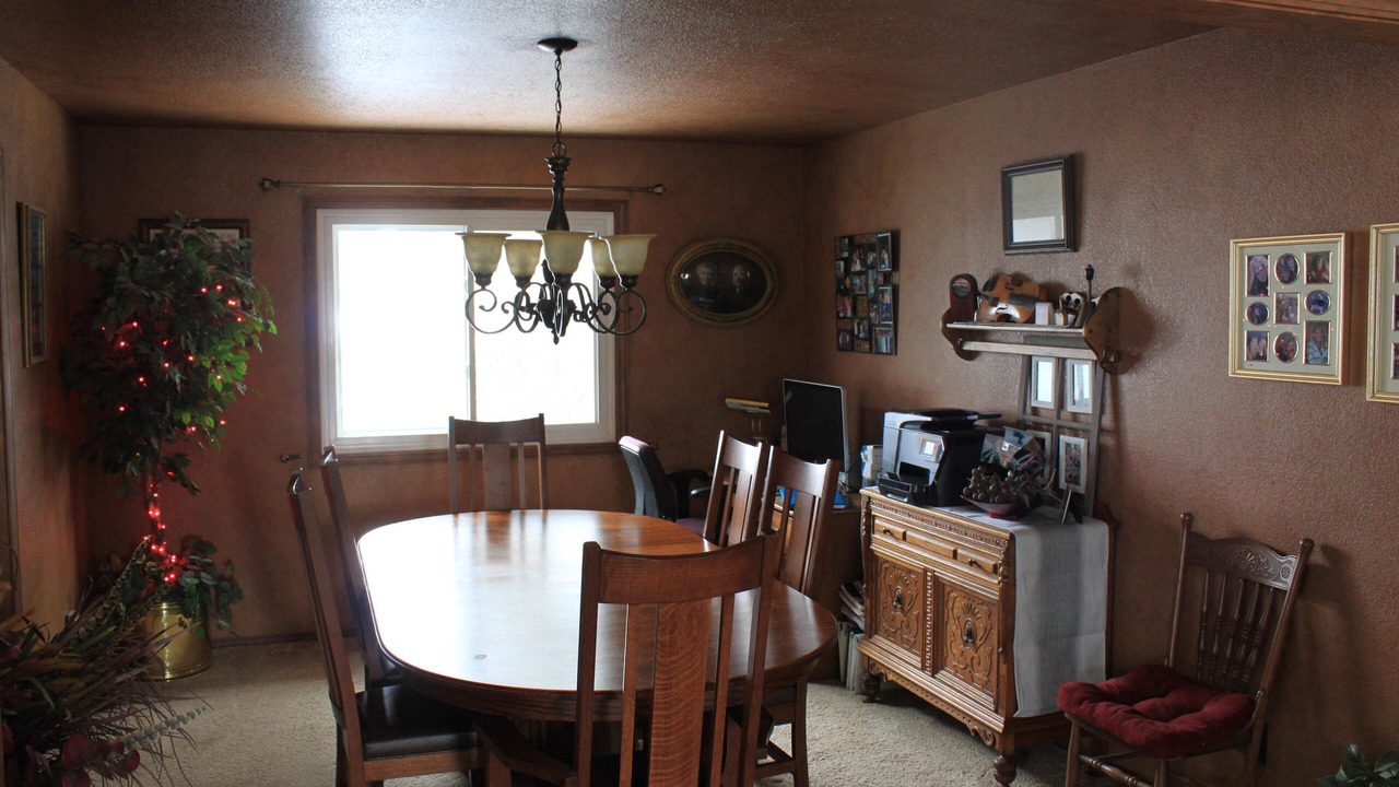Photo of Livingroom in Monument