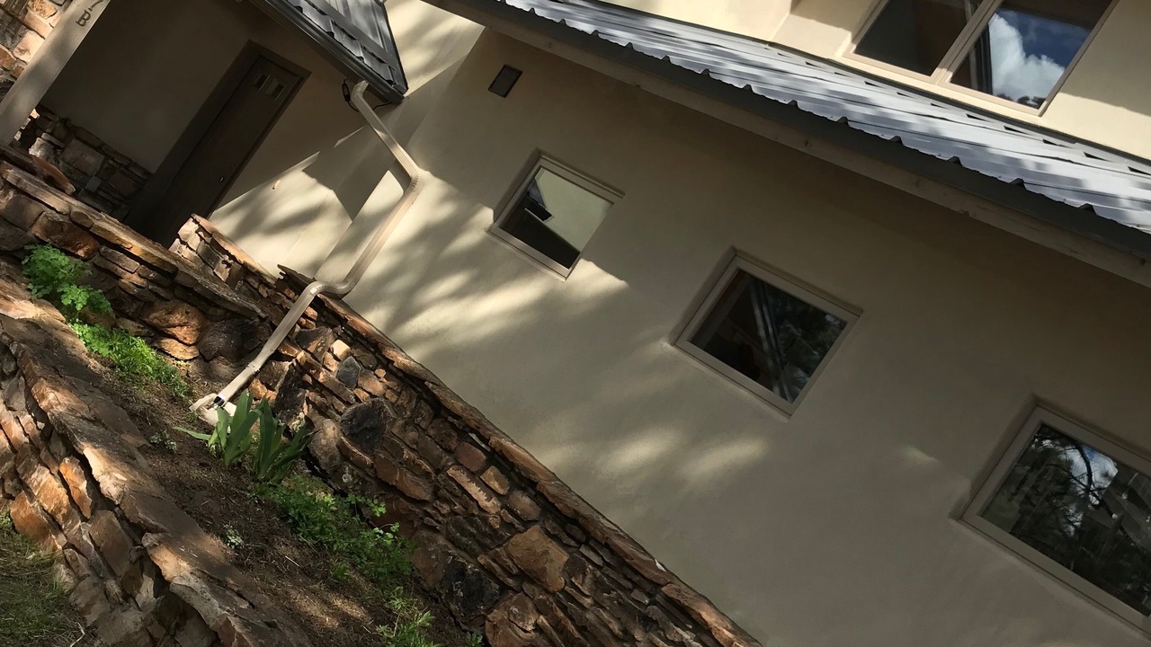 Photo of Outdoor in Loghill Village