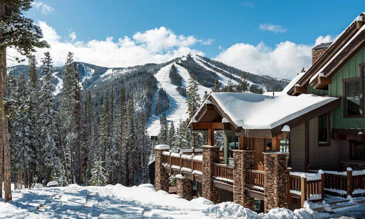 Photo of Others in Winter Park