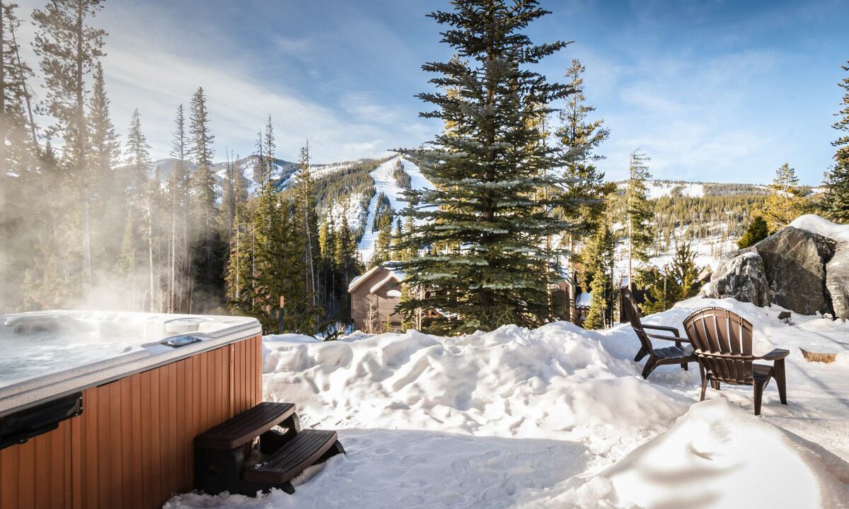 Photo of Others in Winter Park