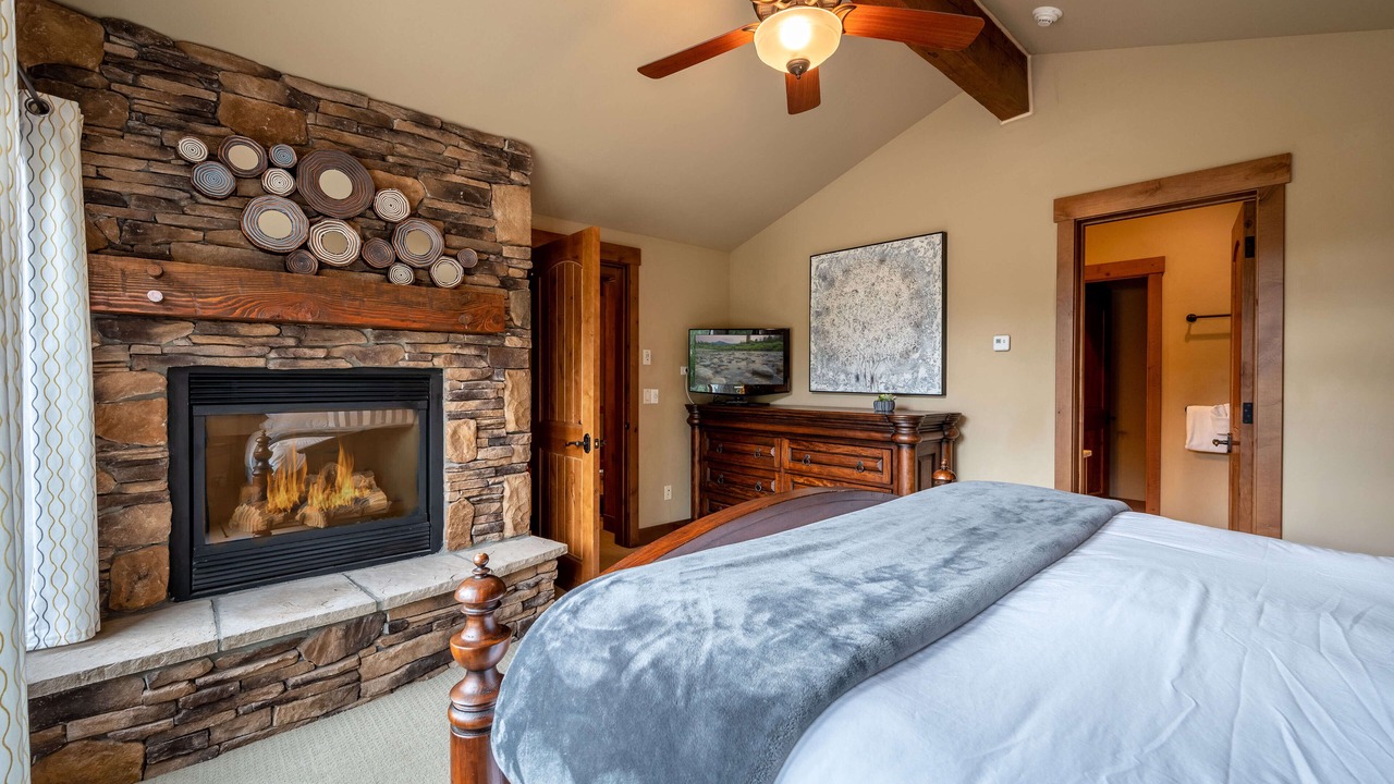 Photo of Livingroom in Winter Park