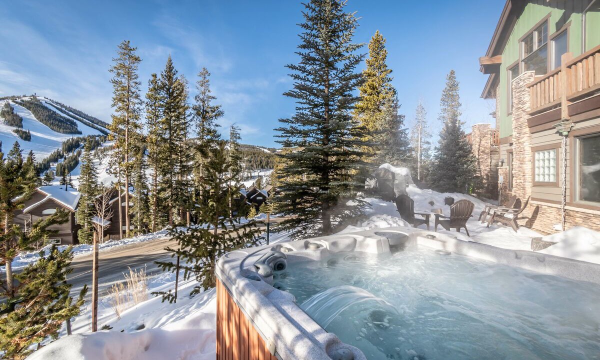 Photo of Others in Winter Park