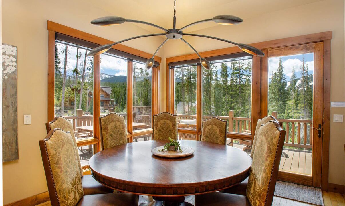 Photo of Bedroom in Winter Park