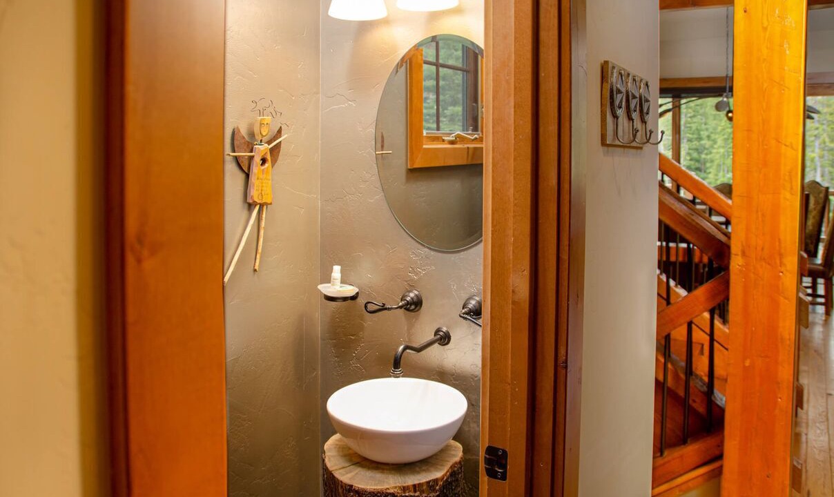 Photo of Bedroom in Winter Park