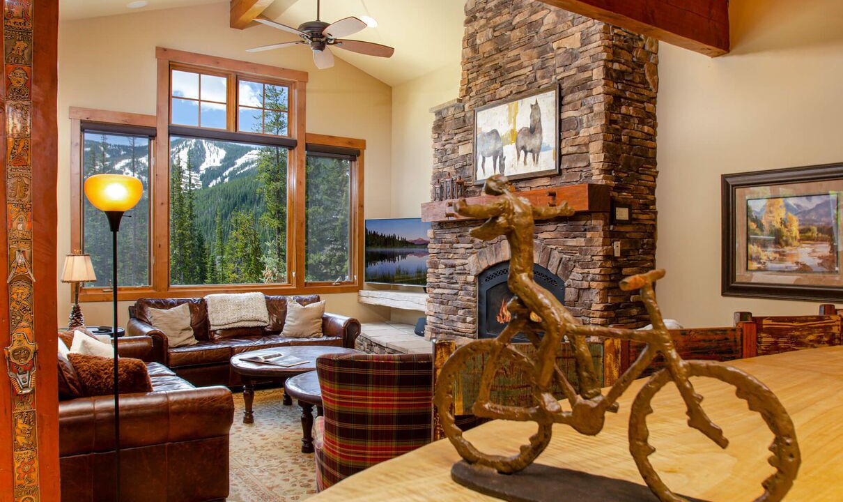 Photo of Bedroom in Winter Park
