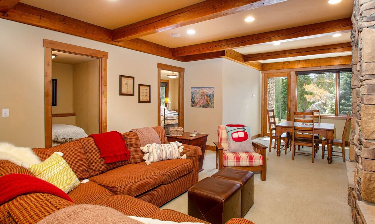 Photo of Bedroom in Winter Park