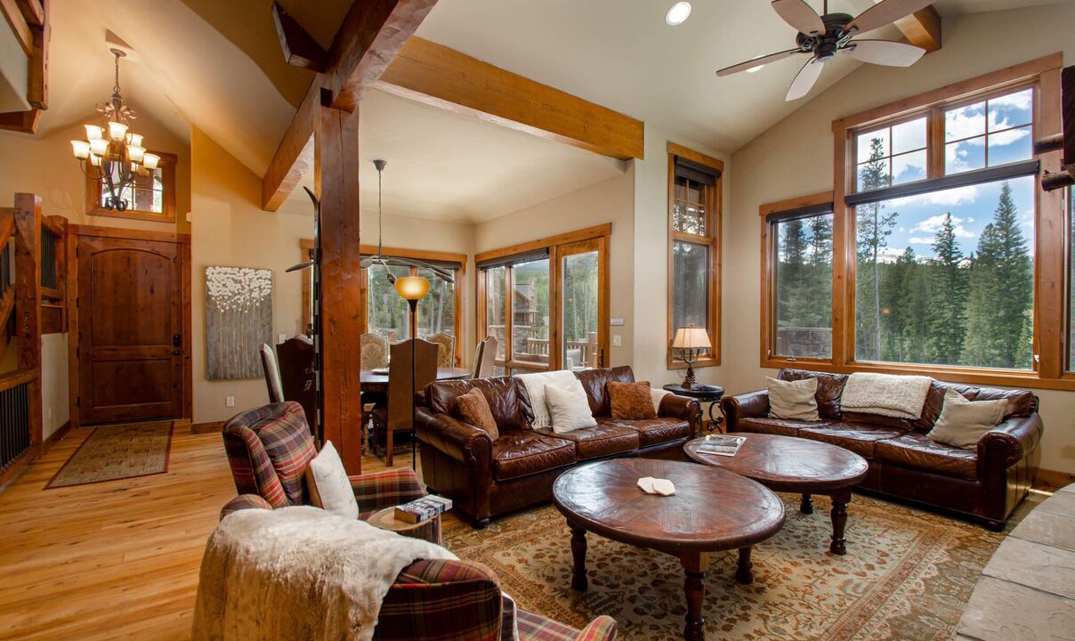 Photo of Bedroom in Winter Park