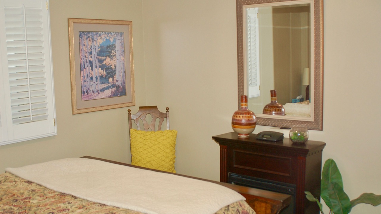 Photo of Livingroom in Southeast