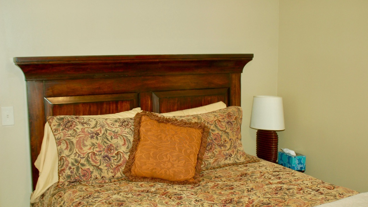 Photo of Bedroom in Southeast