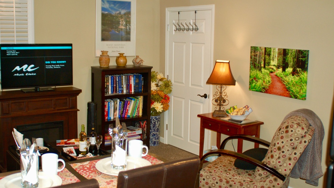 Photo of Others in Southeast
