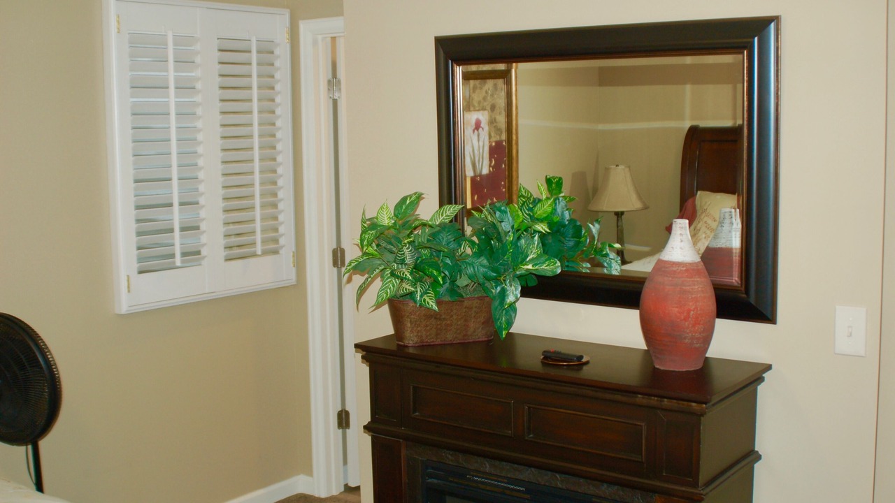 Photo of Livingroom in Southeast