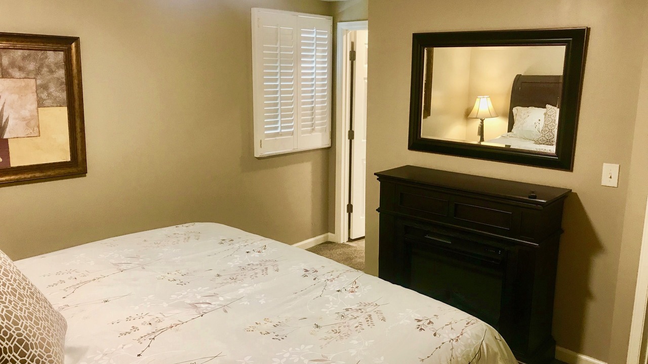 Photo of Bedroom in Southeast