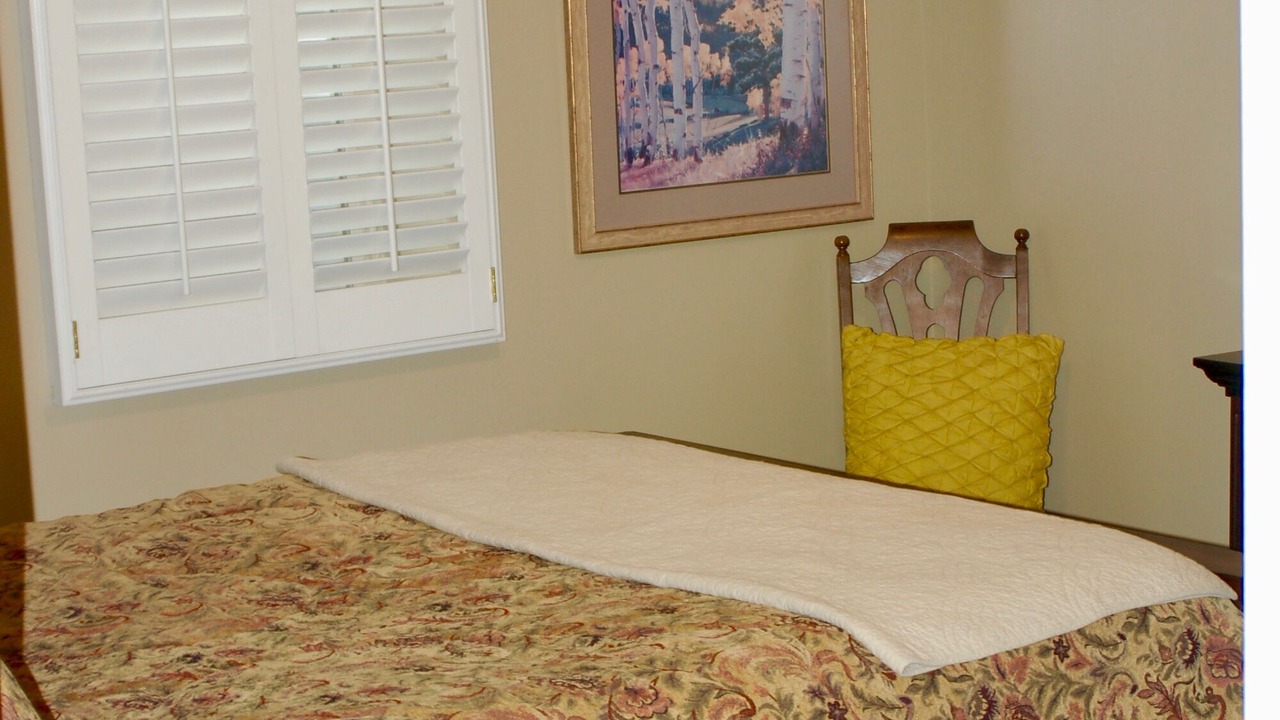 Photo of Bedroom in Southeast