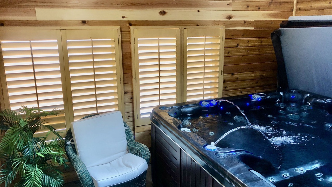 Photo of Bedroom in Southeast