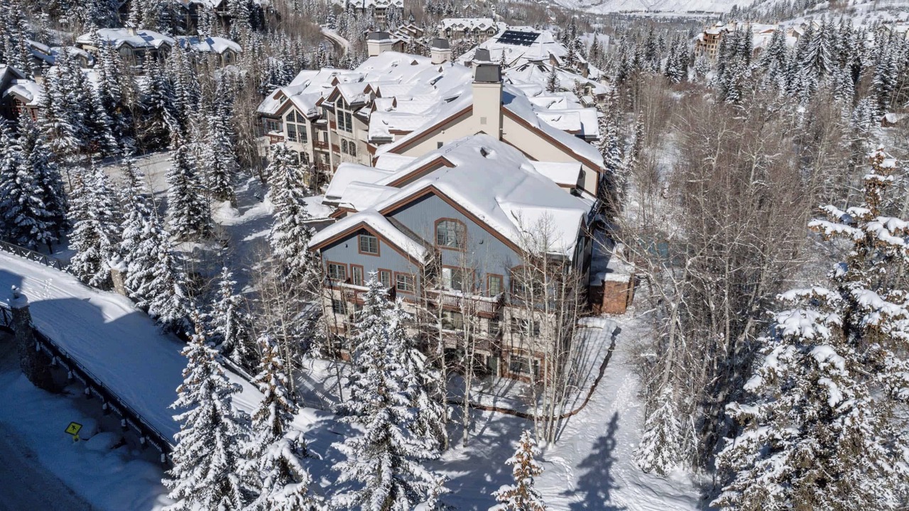 Photo of Others in Beaver Creek
