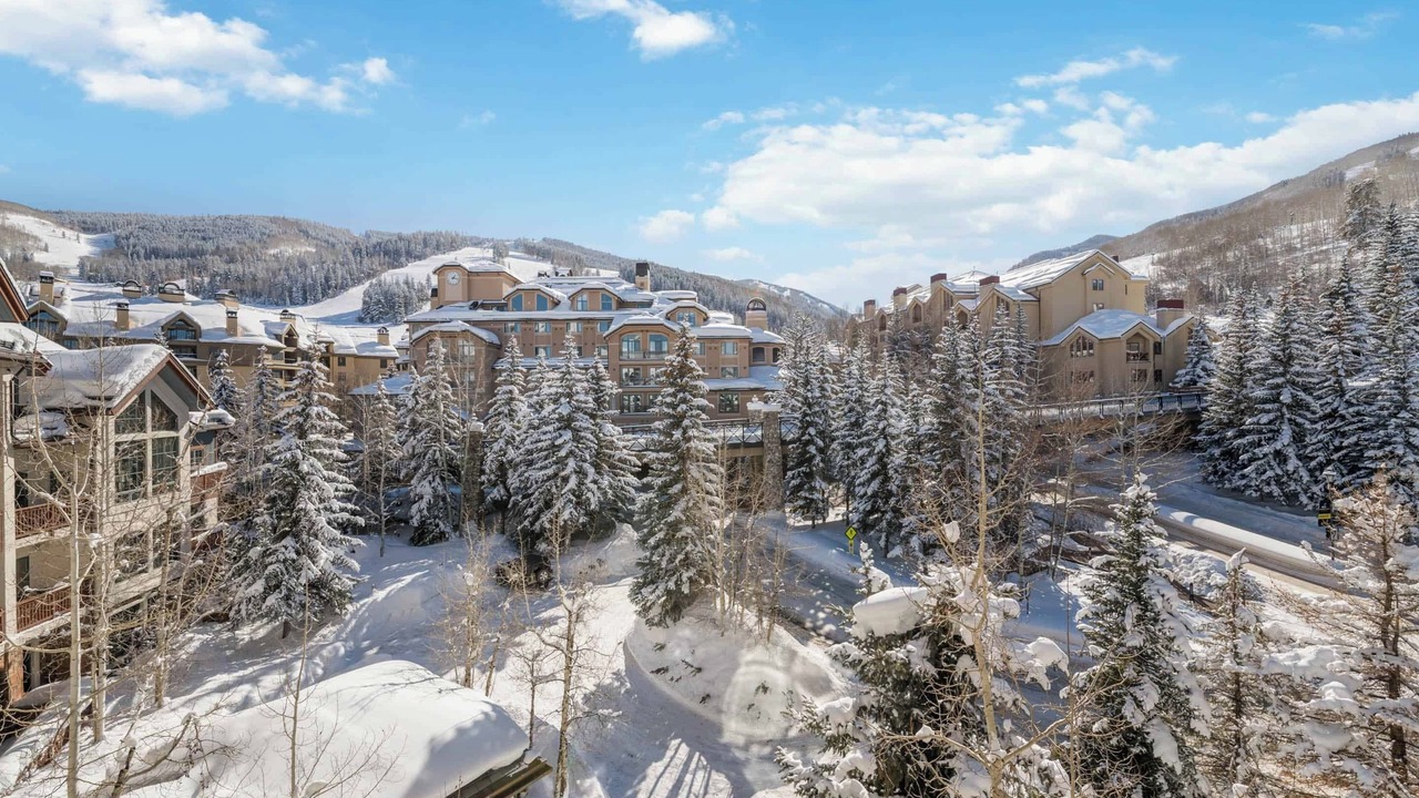 Photo of Others in Beaver Creek