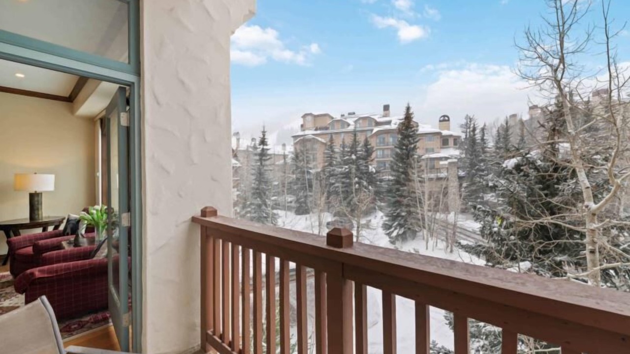 Photo of Others in Beaver Creek