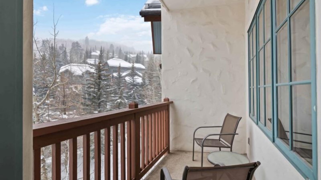 Photo of Others in Beaver Creek