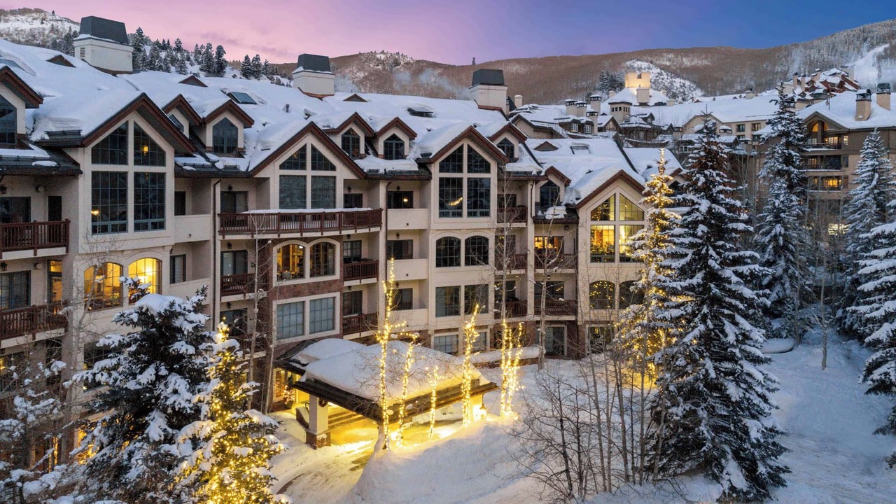 Photo of Others in Beaver Creek