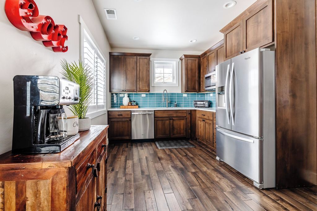 Photo of Kitchen in Loveland