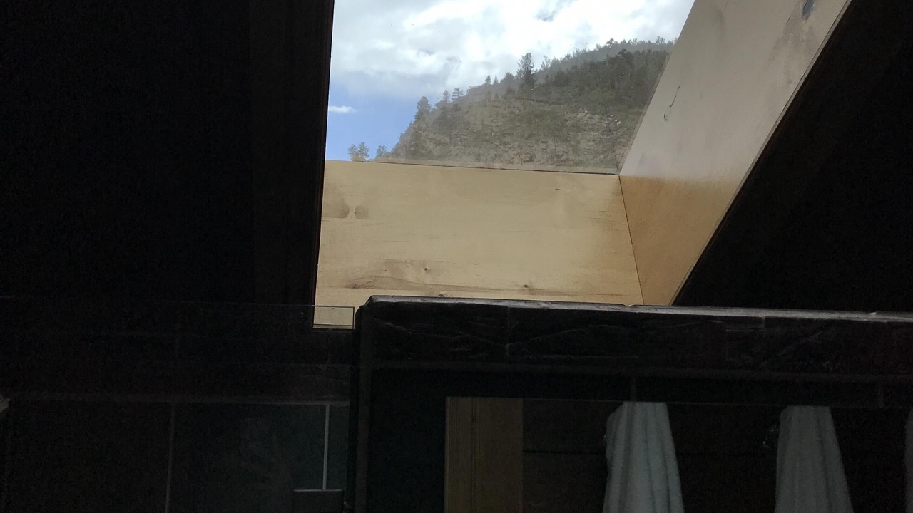 Photo of Others in Vail
