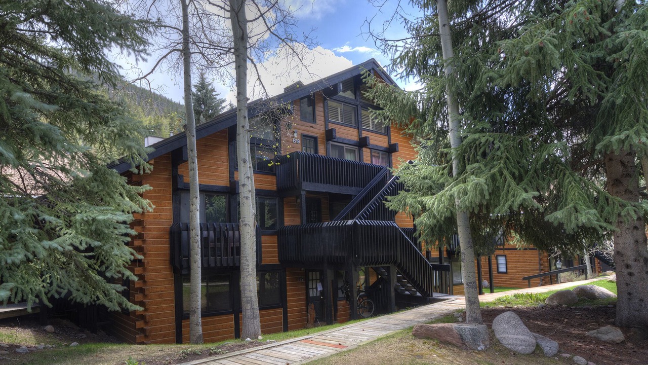 Photo of Others in Vail