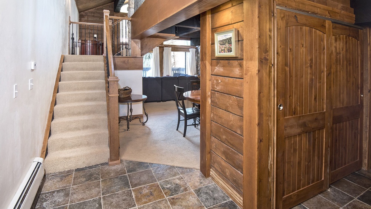 Photo of Others in Vail