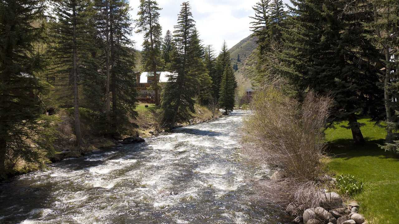 Photo of Others in Vail