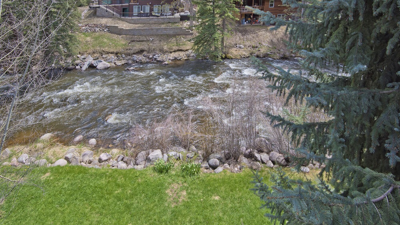 Photo of Others in Vail