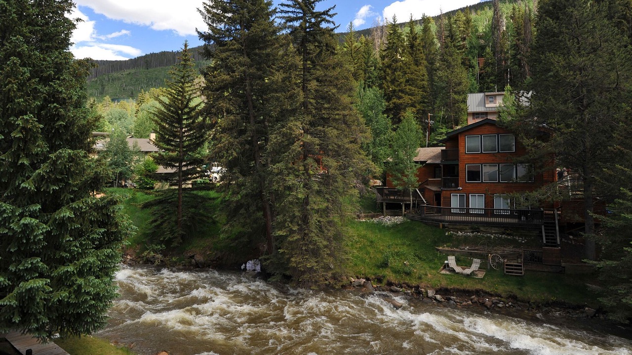 Photo of Others in Vail