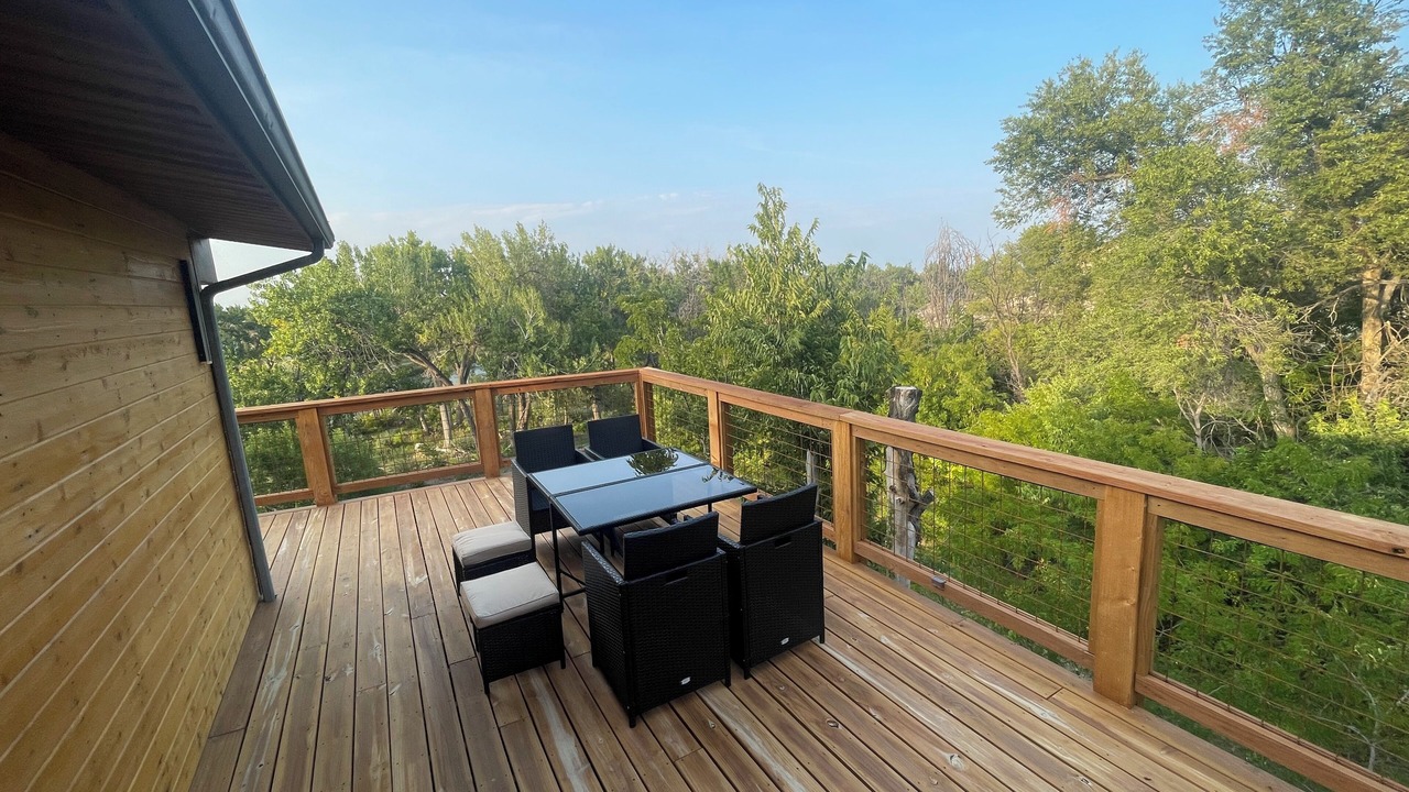 Photo of Outdoor in Aberdeen