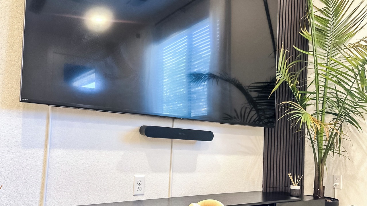 Photo of Livingroom in Greeley