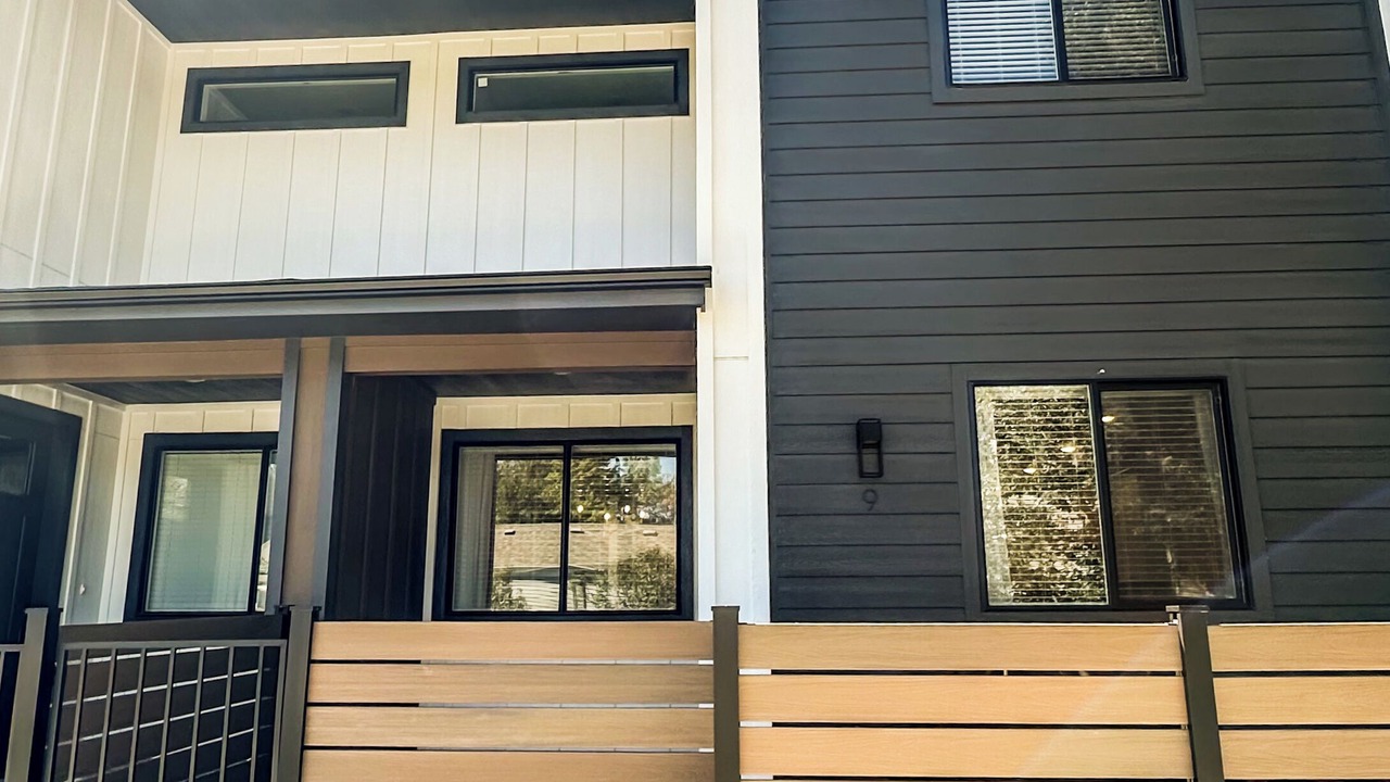 Photo of Outdoor in Greeley