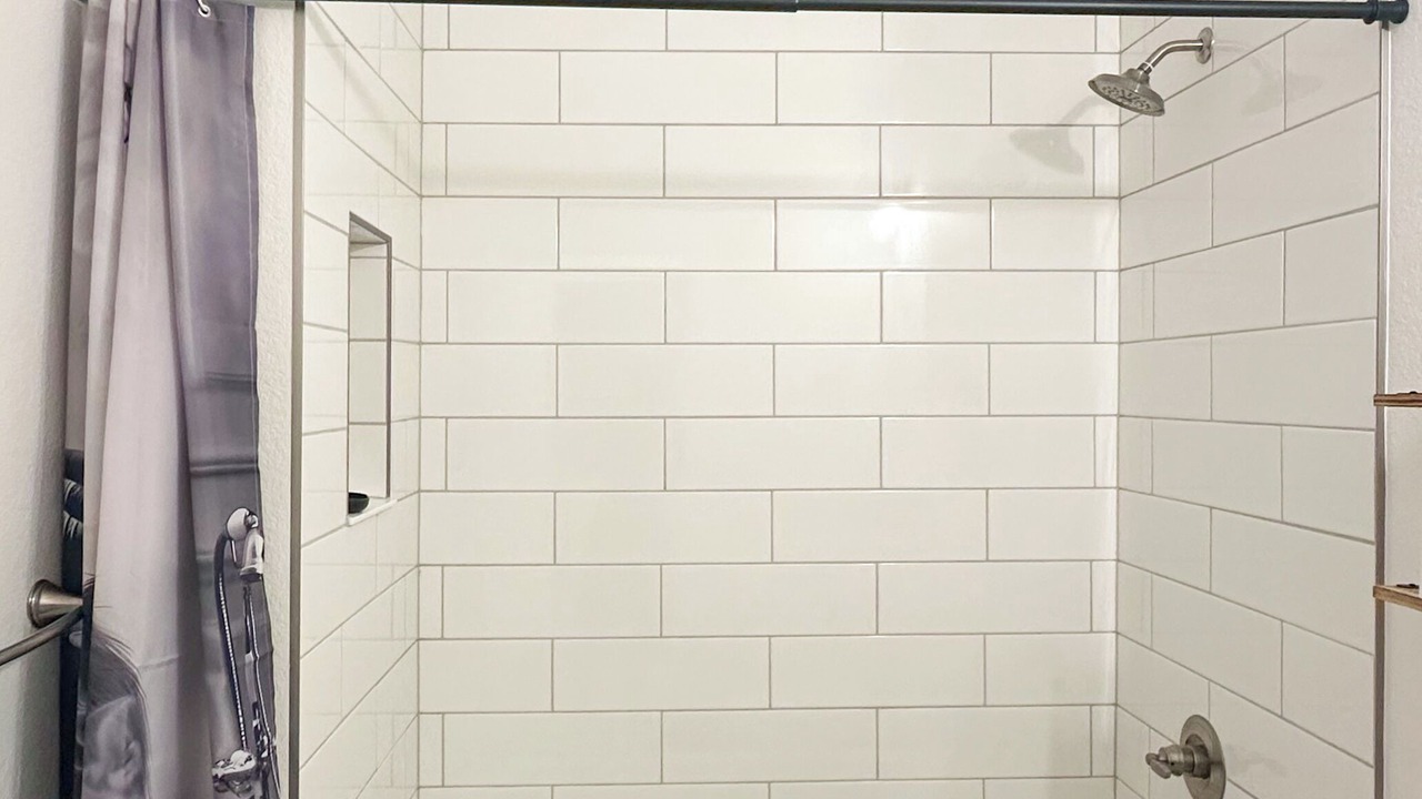 Photo of Bathroom in Greeley