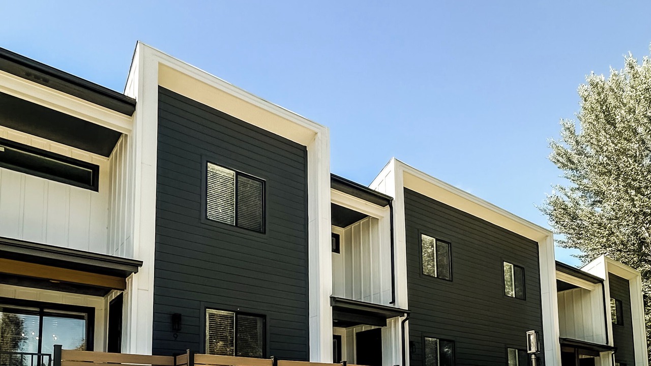 Photo of Outdoor in Greeley