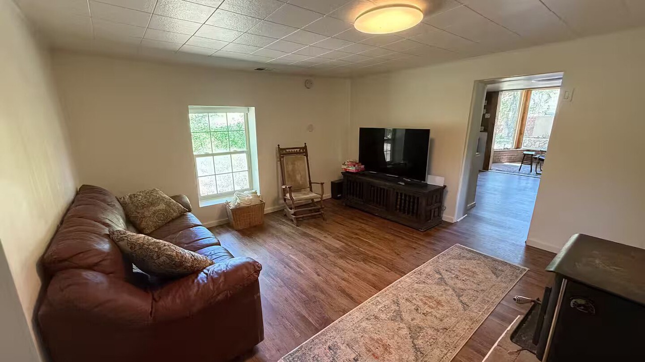 Photo of Livingroom in Red Wing